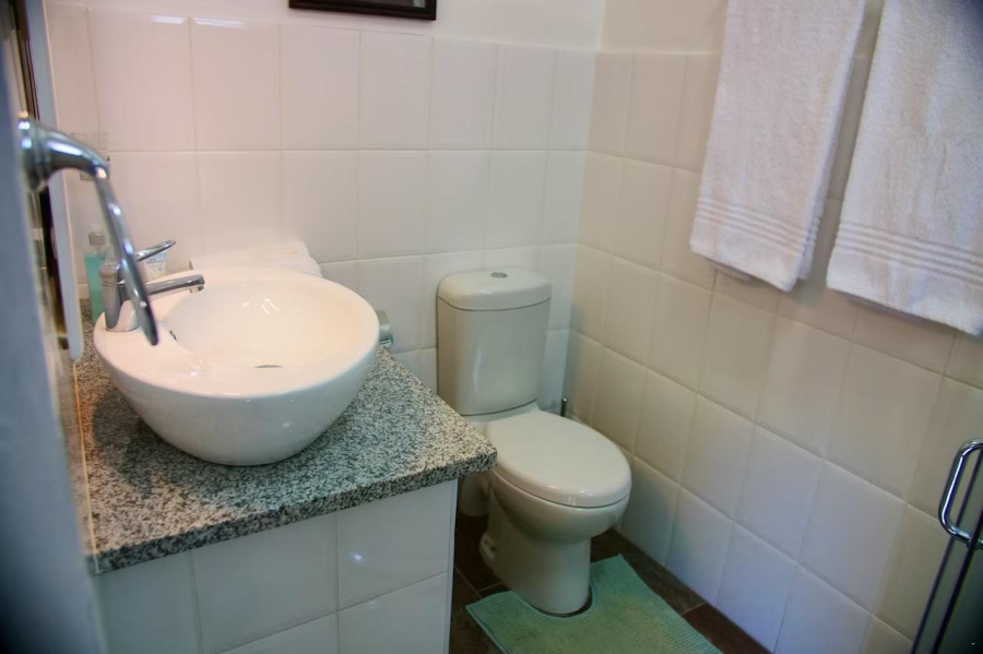 4 Bedroom Property for Sale in Warden Free State